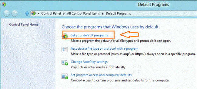 default-program-in-windows8.gif