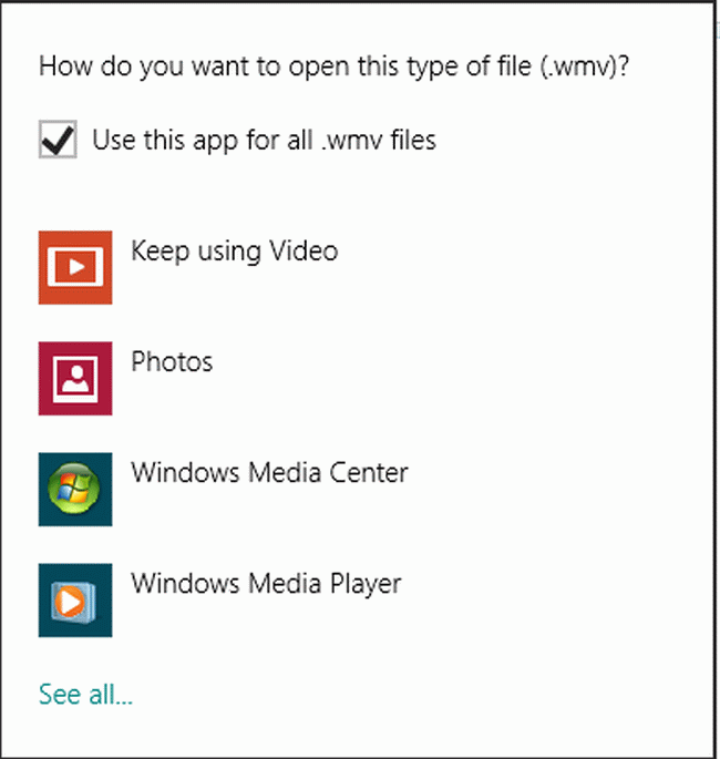 select-default-program-in-windows8.gif