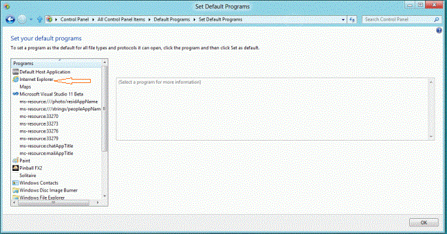 set-default-program-windows8.gif