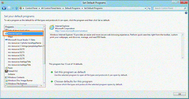 set-default-program2-windows8.gif