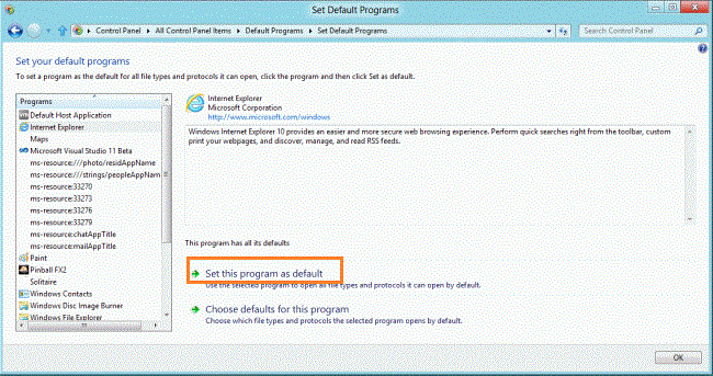 set-default-program3-in-windows8.gif