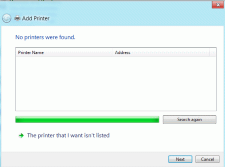 add-printer-page-in-windows8.gif