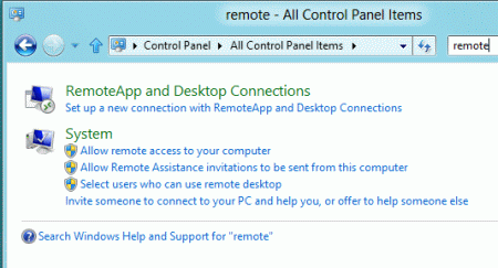 all-control-panel-items-in-window8.gif