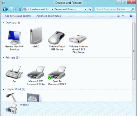 devices-and-printers-page-in-windows8.gif
