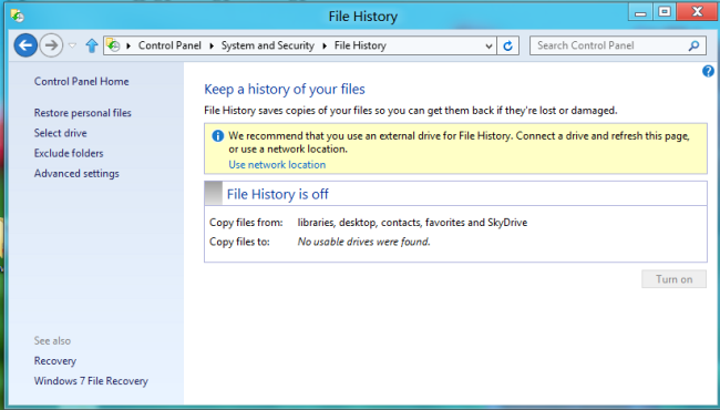 file-history-in-windows8.png