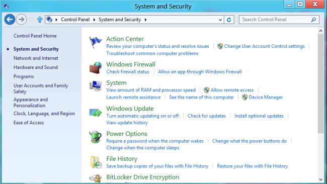 system-and-security-in-windows8.png