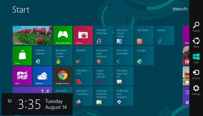 windows8-UI.png