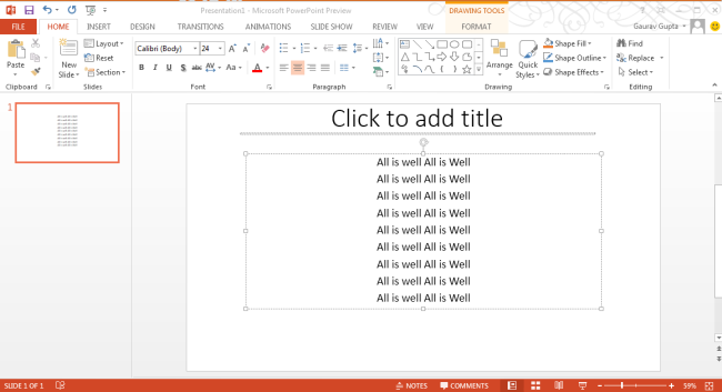 filemenuinpowerpoint2013.png