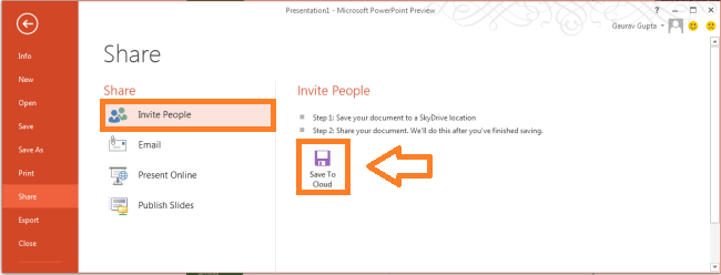 invitepeopleinpowerpoint2013.png