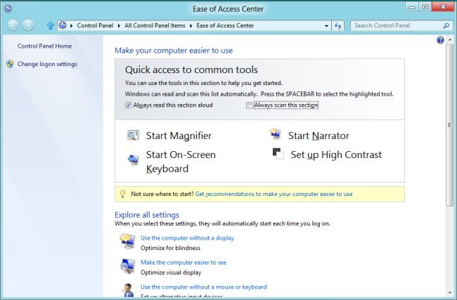 ease-of-access-center-in-windows8.jpg
