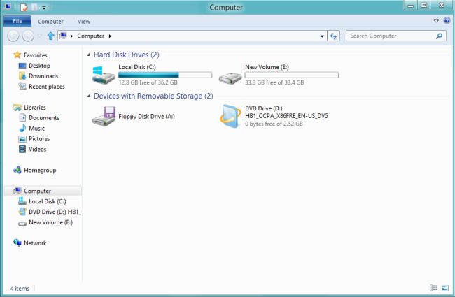windows-explorer-in-windows8.jpg