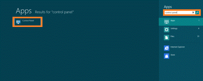 Search-Control-Panel-Windows8.gif