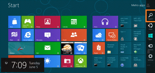 Start-Screen-Windows8.gif