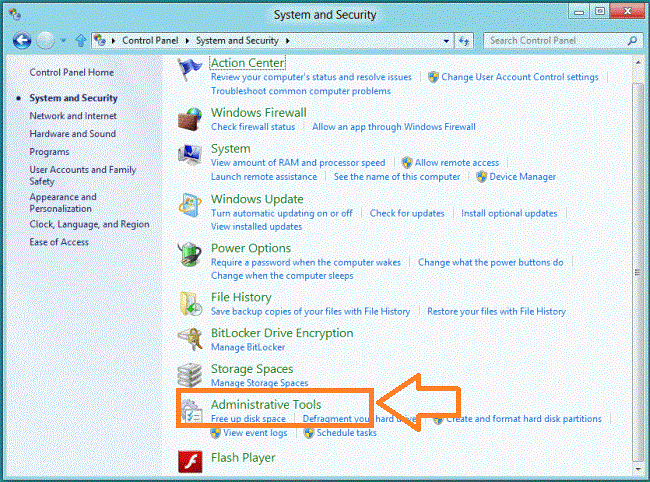 System-And-Security-Windows8.gif