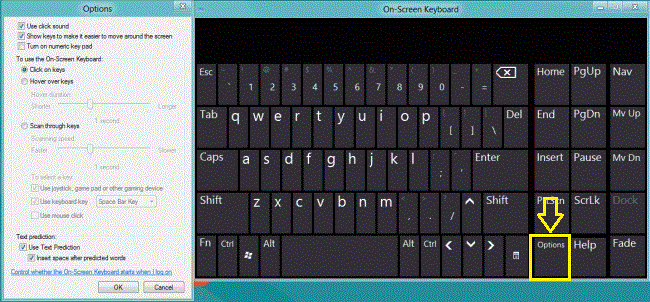change-setting-of-on-screen-keyboard-in-windows8.gif