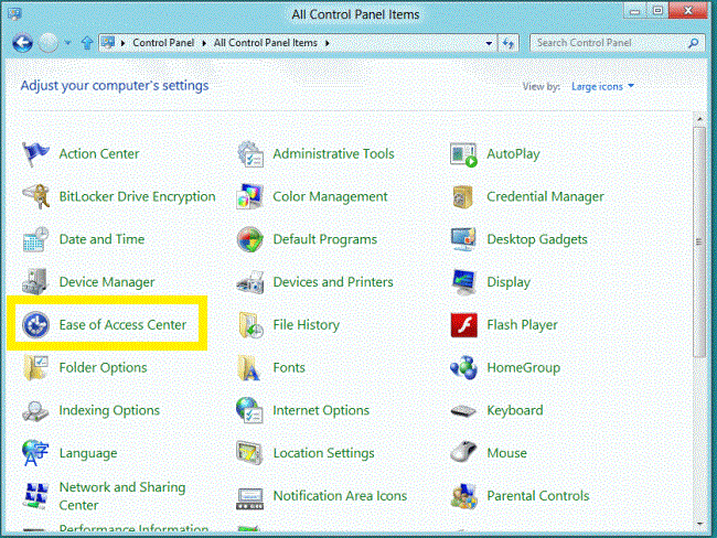 ease-of-access-centre-in-windows8.gif