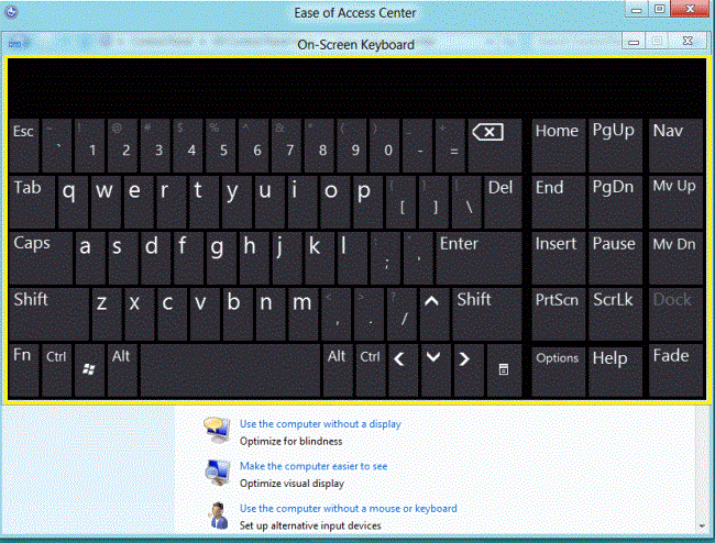 on-screen-keyboard-in-windows8.gif