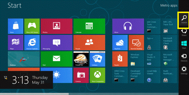 search-box-in-windows8.gif