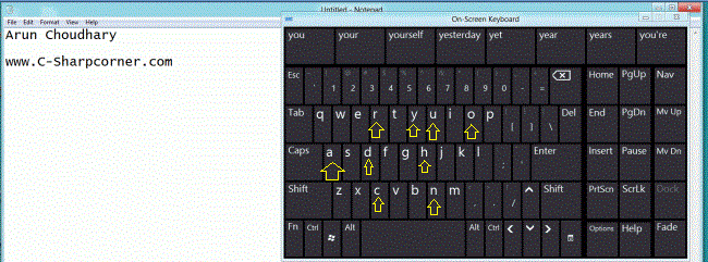 use-of-on-screen-keyboard-in-windows8.gif