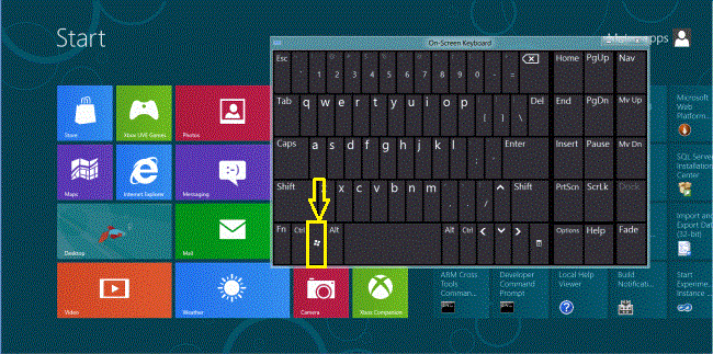 windows-logo-button-in-windows8.gif