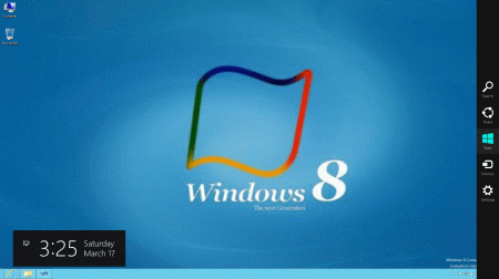 Charms-Menu-Windows8.gif