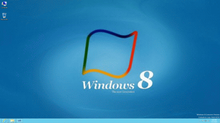Desktop-Windows8.gif
