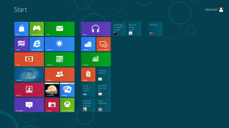Metro-UI-Windows8.gif
