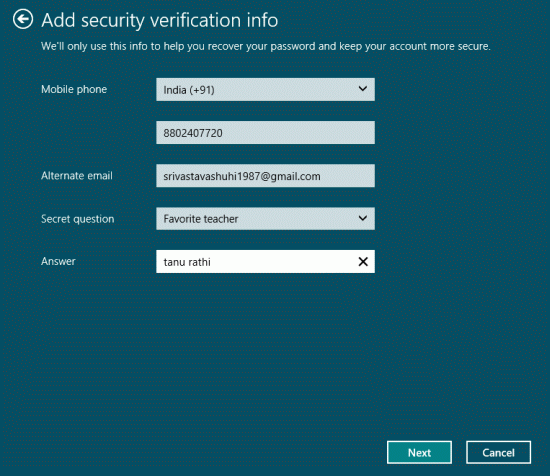 add-security-varification-in-windows8.gif