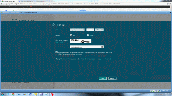 finish-up-account-page-in-windows8.gif