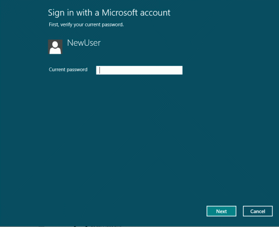 microsoft-account-page-in-windows8.gif