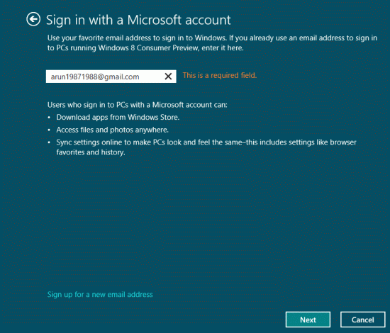 sign-in-email-address-in-windows8.gif