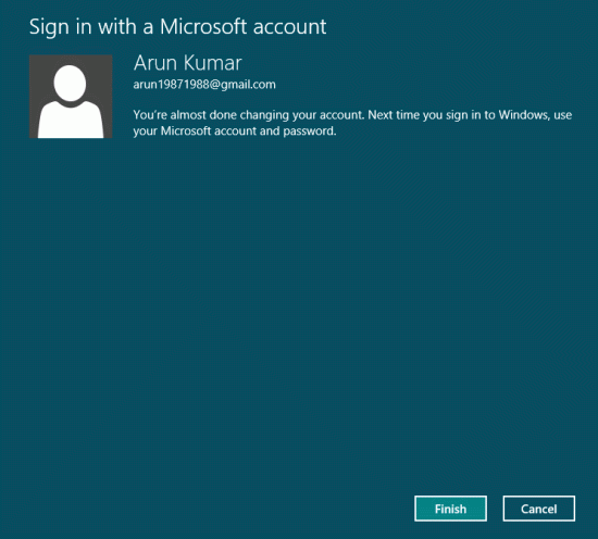 sign-in-windows8.gif