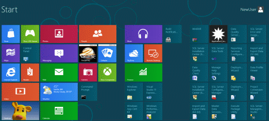 user-account-on-start-screen-in-windows8.gif