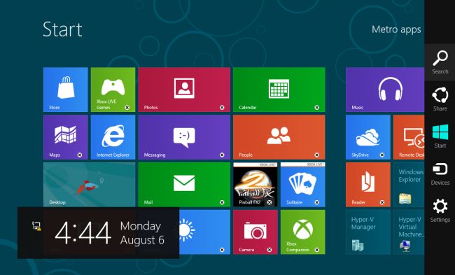 windows8-start-screen.jpg