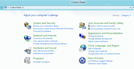 control-panel-in-windows8.gif