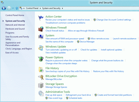 system-and-security-in-windows8.gif