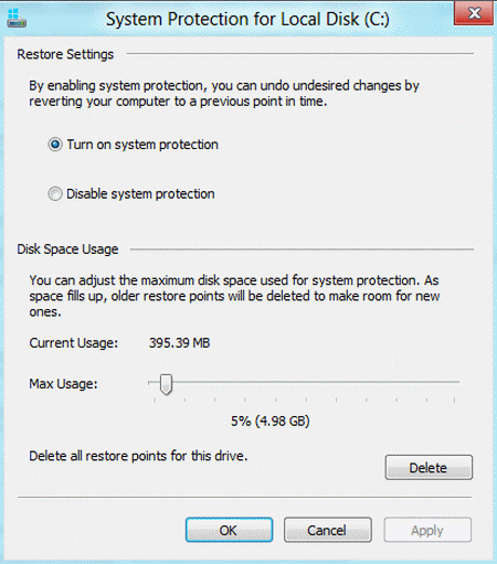 system-protection-for-local-disk-windows8.gif
