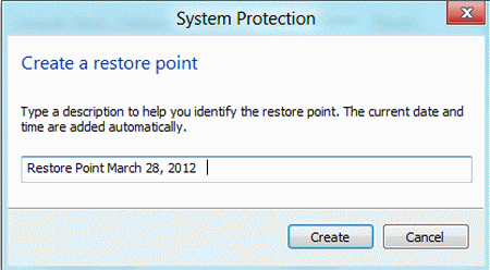 system-protection-in-windows8.gif