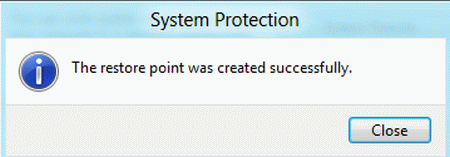 system-protection2-in-windows8.gif