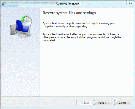 system-restore-windows8.gif
