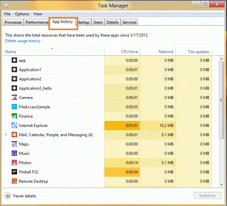 Task-Manager-App-History-Windows8.gif