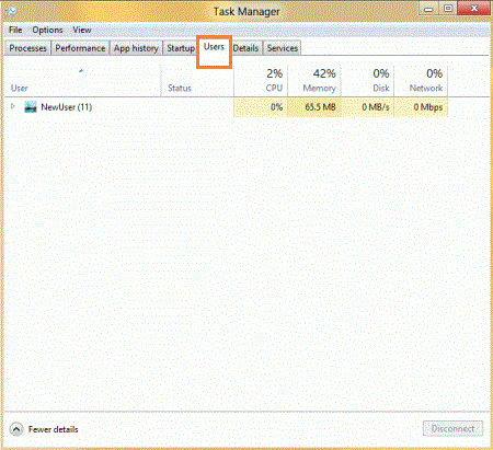 Task-Manager-User-Windows8.gif