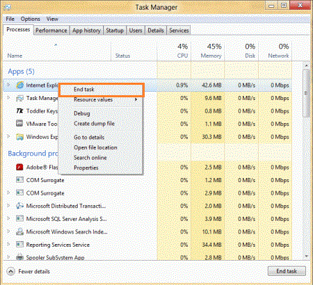 Task-Manager-Window-Windows8.gif