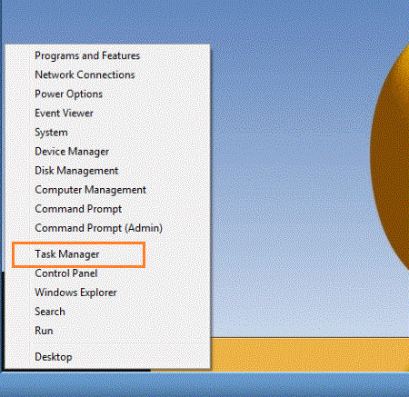 Task-Manager-Windows8.gif