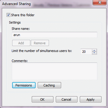 advanced-sharing-windows7-using-windows8.gif