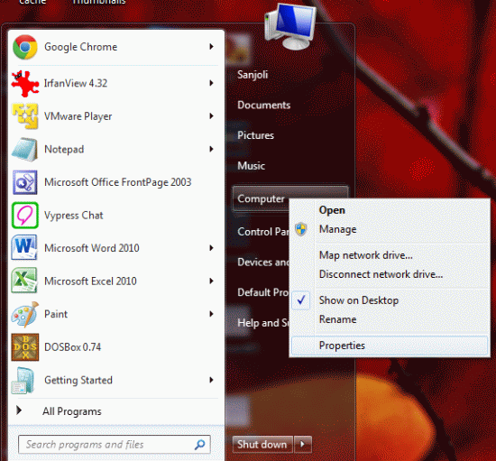 check-name-windows7-using-windows8.gif