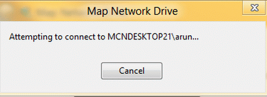 connect-windows7-windows8.gif