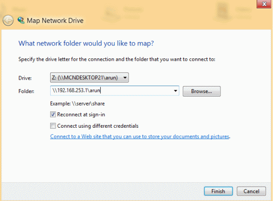 map-network-drive-in-windows8.gif