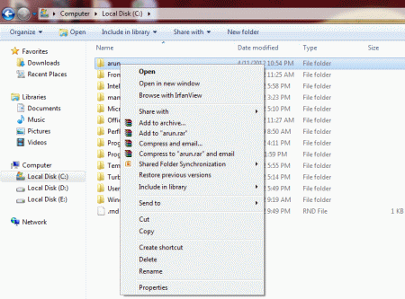 mycomputer-druve-windows7-using-windows8.gif