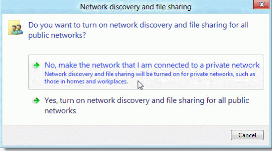 network-discovery-and-file-sharing-in-windows8.gif